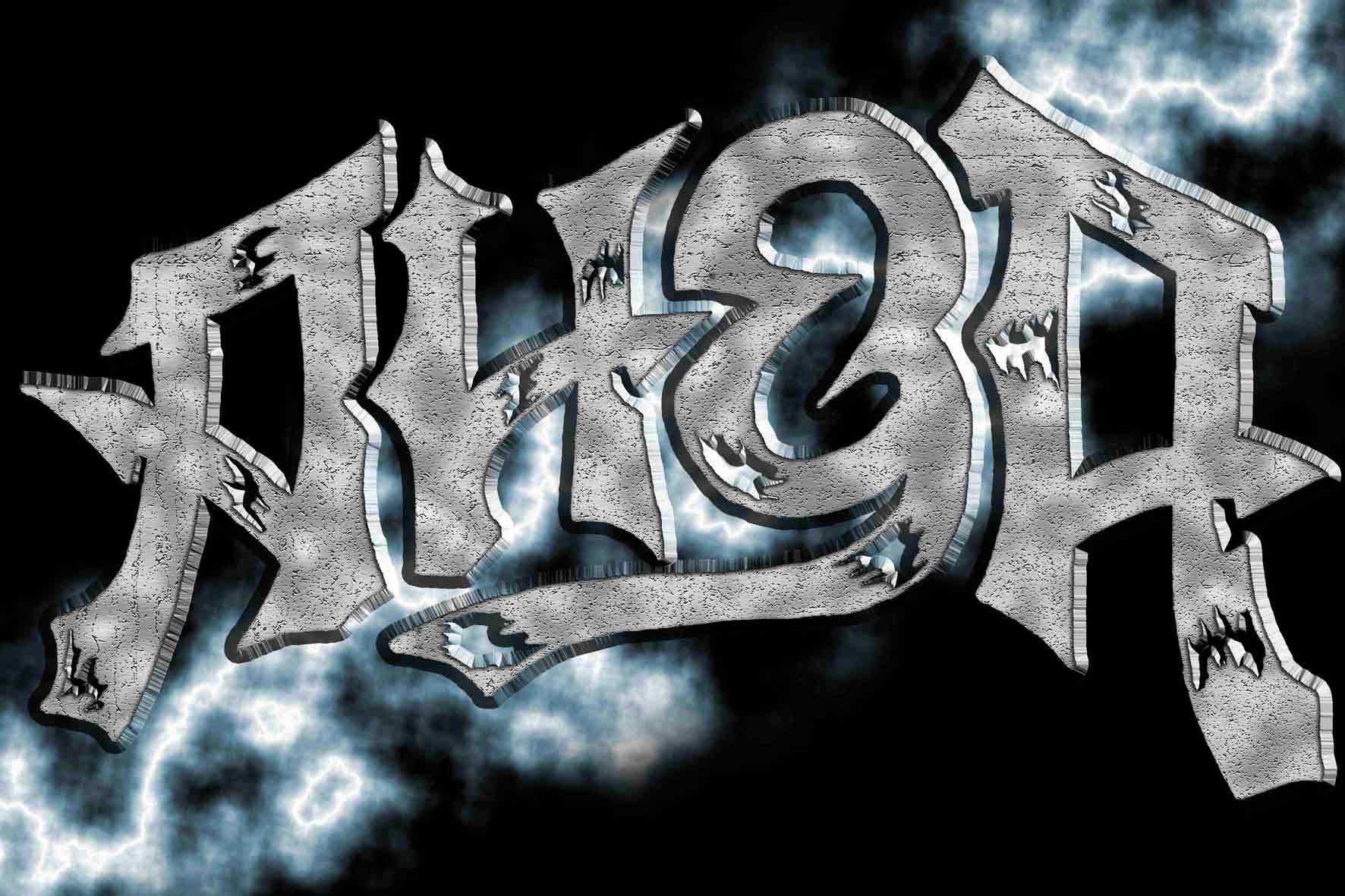 Вход на официальный сайт рок группы АИДА